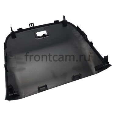 Honda Vezel 2, HR-V 3, XR-V 2 2022-2026 Teyes CC3 2K 4/32 10.36 дюймов RM-10-1315 на Android 10 (4G-SIM, DSP, QLed)
