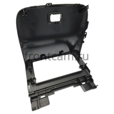 Honda Vezel 2, HR-V 3, XR-V 2 2022-2026 Teyes CC3 2K 4/32 10.36 дюймов RM-10-1315 на Android 10 (4G-SIM, DSP, QLed)