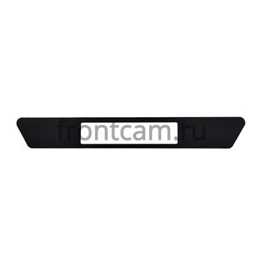 Hyundai Elantra 5 (MD), Avante 5 2010-2015 Canbox H-Line 2K 5187-10-1369 на Android 14 (4G-SIM, 8/128, DSP, QLed)