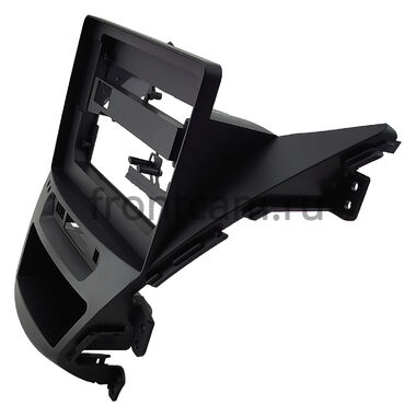 Hyundai Elantra 5 (MD), Avante 5 2010-2015 Canbox H-Line 2K 5187-10-1369 на Android 14 (4G-SIM, 8/128, DSP, QLed)
