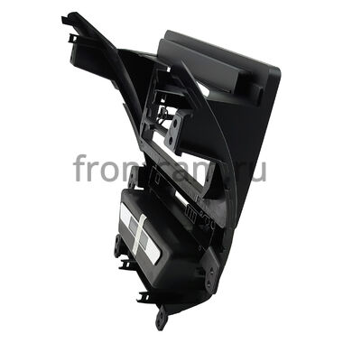 Hyundai Elantra 5 (MD), Avante 5 2010-2015 Canbox H-Line 2K 5187-10-1369 на Android 14 (4G-SIM, 8/128, DSP, QLed)