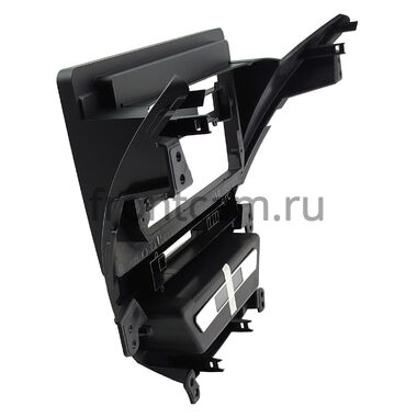 Hyundai Elantra 5 (MD), Avante 5 2010-2015 Canbox H-Line 2K 5187-10-1369 на Android 14 (4G-SIM, 8/128, DSP, QLed)