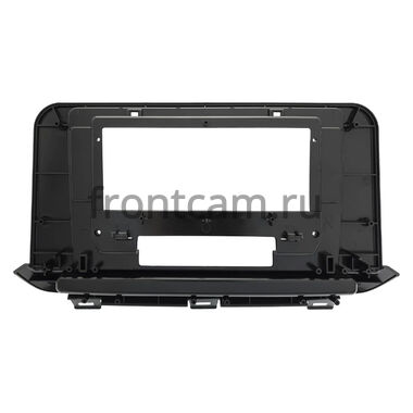 Nissan X-Trail (T33), Rogue 3 2020-2026 Canbox H-Line 5195-10-1417 на Android 14 (4G-SIM, 6/128, DSP, QLed)