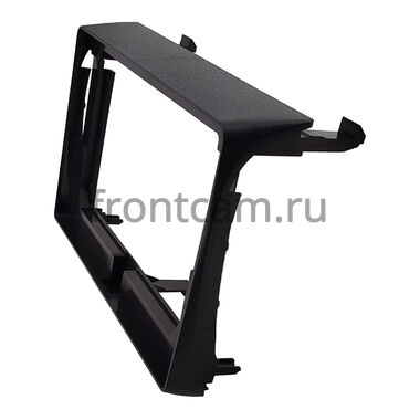 Nissan NV350 2012-2017 Canbox PRO-Line 2K 4257-10-1477 на Android 13 (4G-SIM, 4/64, DSP, QLed)