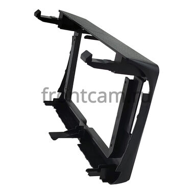 Nissan NV350 2012-2017 Canbox PRO-Line 2K 4257-10-1477 на Android 13 (4G-SIM, 4/64, DSP, QLed)
