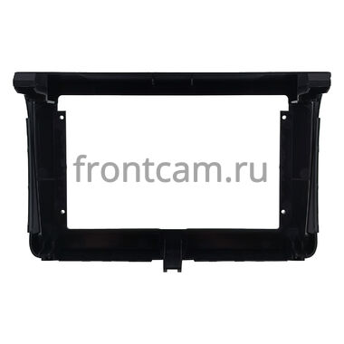 Nissan NV350 2012-2017 Canbox PRO-Line 2K 4257-10-1477 на Android 13 (4G-SIM, 4/64, DSP, QLed)