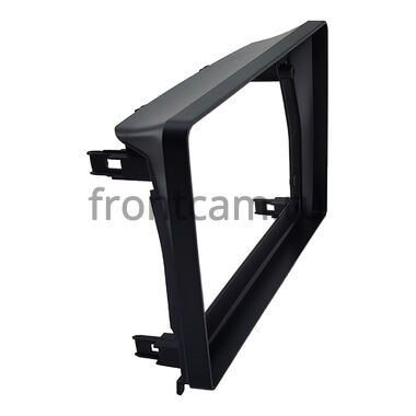 Lada Iskra SW Cross, Iskra SW, Iskra 2025-2026 (Тип A) Canbox H-Line 8854-10-1481 на Android 14 (4G-SIM, 6/128, DSP, QLed)