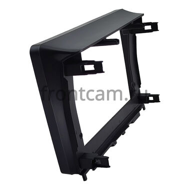 Lada Iskra SW Cross, Iskra SW, Iskra 2025-2026 (Тип A) Canbox H-Line 8854-10-1481 на Android 14 (4G-SIM, 6/128, DSP, QLed)