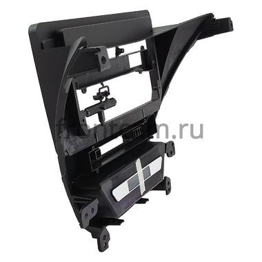Hyundai Elantra 5 (MD) 2013-2016 (для авто без камеры) Canbox GT10-1504 2/32 на Android 10 (IPS, DSP, CarPlay)
