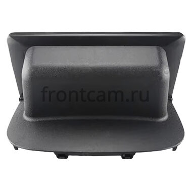 Baojun 530 2018-2019 12.3 дюйма Canbox PRO-Line 4332-10-1703 на Android 13 (4G-SIM, 8/256, DSP, QLed) BMW Style