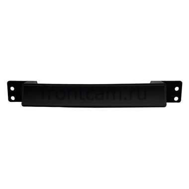 Toyota Land Cruiser 200 2007-2015 для авто с Navi (Тип ABC) Canbox H-Line 6612-10-1745 на Android 14 (4G-SIM, 4/64, DSP, QLed, Tesla)
