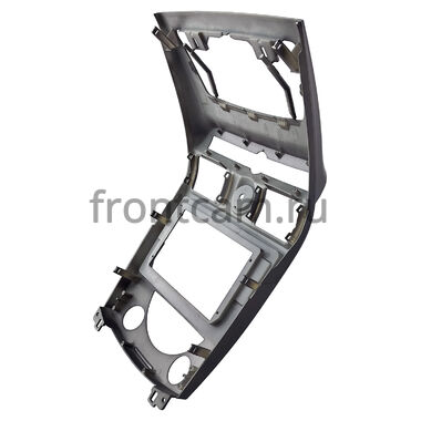 SsangYong Rexton 2 2006-2012 (с часами) Teyes CC3 2K 360 6/128 10.36 дюймов RM-10-3540 на Android 10 (4G-SIM, DSP, QLed)