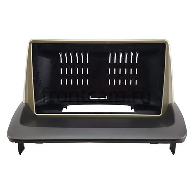 Volvo S40 2 2004-2012, C30 2006-2013, C70 2 2005-2013 (для авто без камеры) Canbox H-Line 2K 5186-9-1449 на Android 14 (4G-SIM, 8/128, DSP, QLed)