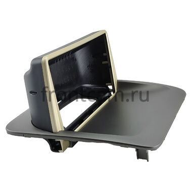 Volvo S40 2 2004-2012, C30 2006-2013, C70 2 2005-2013 (для авто без камеры) Canbox H-Line 2K 5186-9-1449 на Android 14 (4G-SIM, 8/128, DSP, QLed)