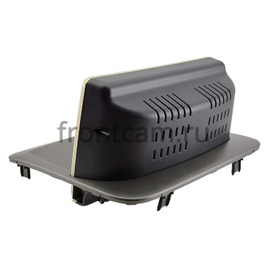 Volvo S40 2 2004-2012, C30 2006-2013, C70 2 2005-2013 (для авто без камеры) Canbox H-Line 2K 5186-9-1449 на Android 14 (4G-SIM, 8/128, DSP, QLed)