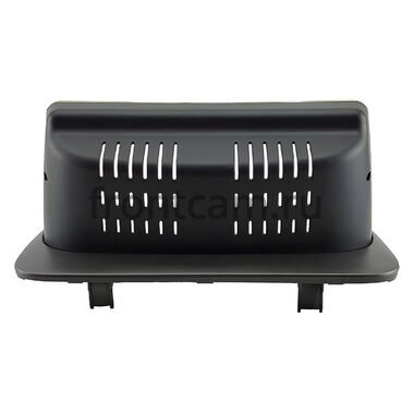 Volvo S40 2 2004-2012, C30 2006-2013, C70 2 2005-2013 (для авто без камеры) Canbox H-Line 2K 5186-9-1449 на Android 14 (4G-SIM, 8/128, DSP, QLed)