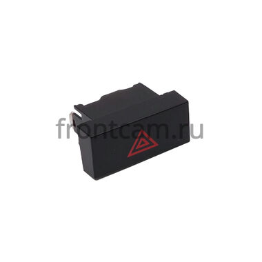 Kia Cerato 2003-2009 (для авто с климат-контролем) Teyes CC3 2K 4/64 9.5 дюймов RM-9-1575 на Android 10 (4G-SIM, DSP, QLed)