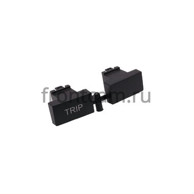 Kia Cerato 2003-2009 (для авто с климат-контролем) Teyes CC3 2K 4/64 9.5 дюймов RM-9-1575 на Android 10 (4G-SIM, DSP, QLed)