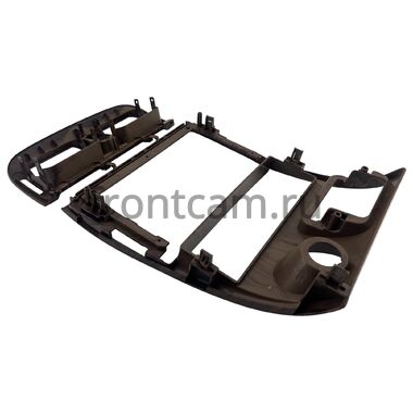 Mazda 626 5 (GF) 1997-2002 Canbox H-Line 3792-9-1577 на Android 10 (4G-SIM, 4/64, DSP, QLed)