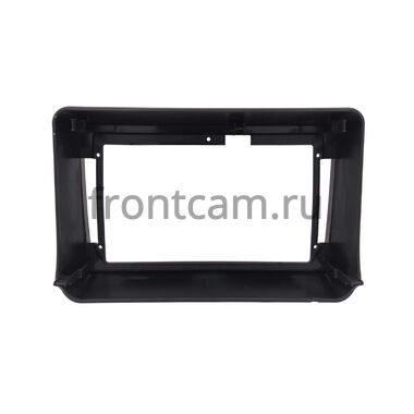 Honda N-VAN 2018-2026 Canbox H-Line 3792-9-1604 на Android 10 (4G-SIM, 4/64, DSP, QLed)
