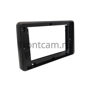 Mitsubishi ek Space 2, ek X, ek Wagon 4 2020-2025, Delica Mini 2023-2025 Canbox H-Line 3799-10-1607 на Android 10 (4G-SIM, 4/64, DSP, QLed)