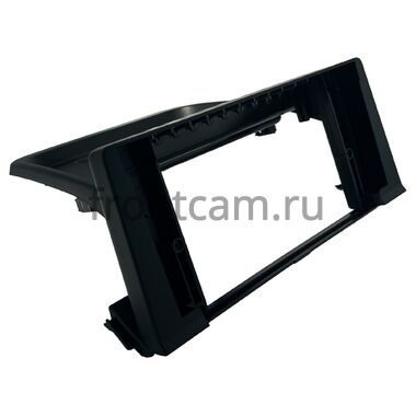 Toyota Corolla Cross 2020-2024, Corolla Sport 2018-2023 Canbox H-Line 3799-10-1609 на Android 10 (4G-SIM, 4/64, DSP, QLed)