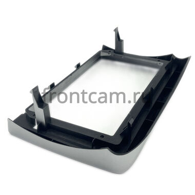 Lancia Ypsilon 2 2006-2011 Canbox H-Line 3792-9-1613 на Android 10 (4G-SIM, 4/64, DSP, QLed)