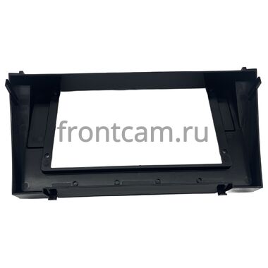 Toyota Camry XV40 2006-2011 Canbox H-Line 8855-10-1646 на Android 14 (4G-SIM, 8/128, DSP, QLed)