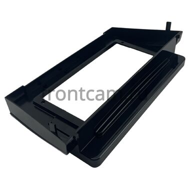 Toyota Camry XV40 2006-2011 Canbox H-Line 8855-10-1646 на Android 14 (4G-SIM, 8/128, DSP, QLed)