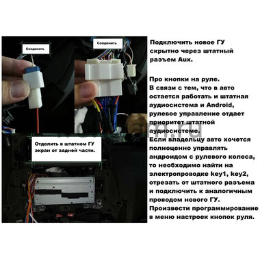 Toyota Land Cruiser 200 2010-2012 (Тип A) Canbox H-Line 3792-9-0117 на Android 10 (4G-SIM, 4/64, DSP, QLed)