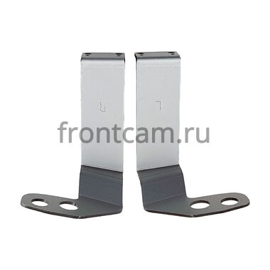 Toyota Land Cruiser 200 2016-2021 (для авто с JBL Synthesis) (BSJ) Teyes CC3 2K 4/64 9.5 дюймов RM-9-0723 на Android 10 (4G-SIM, DSP, QLed)