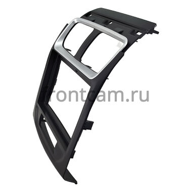 Dodge Avenger 2 2011-2014 Teyes CC3 2K 4/32 9.5 дюймов RM-9-0735 на Android 10 (4G-SIM, DSP, QLed)