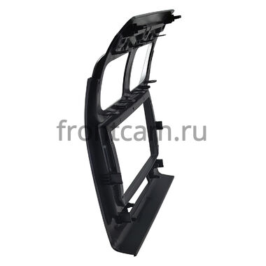 Dodge Avenger 2 2011-2014 Teyes CC3 2K 4/32 9.5 дюймов RM-9-0735 на Android 10 (4G-SIM, DSP, QLed)