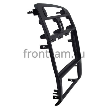 Toyota Avensis 1997-2003 Canbox H-Line 2K 5186-9-0736 на Android 14 (4G-SIM, 8/128, DSP, QLed)