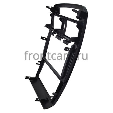 Toyota Avensis 1997-2003 Canbox H-Line 2K 5186-9-0736 на Android 14 (4G-SIM, 8/128, DSP, QLed)