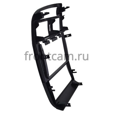 Toyota Avensis 1997-2003 Canbox H-Line 2K 5186-9-0736 на Android 14 (4G-SIM, 8/128, DSP, QLed)