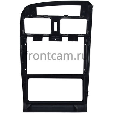 Toyota Avensis 1997-2003 Canbox H-Line 2K 5186-9-0736 на Android 14 (4G-SIM, 8/128, DSP, QLed)