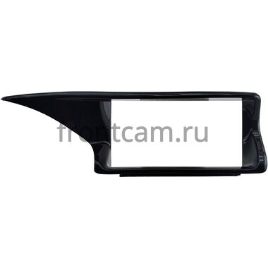 Lada Priora 2013-2018 (глянцевая) Teyes CC3 4/64 9 дюймов RM-9-0741 на Android 10 (4G-SIM, DSP, QLed)