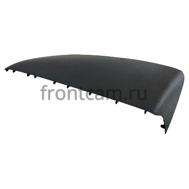 Lada Priora 2013-2018 (матовая) Canbox H-Line 4792-9-0786 на Android 14 (4G-SIM, 4/64, DSP, QLed)