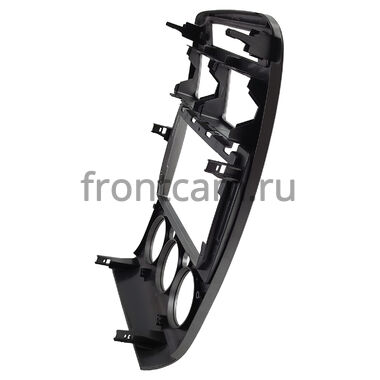 Toyota Avensis 1997-2003 (серая) Canbox H-Line 7833-9-0743 на Android 10 (4G-SIM, 4/64, DSP, IPS) С крутилками