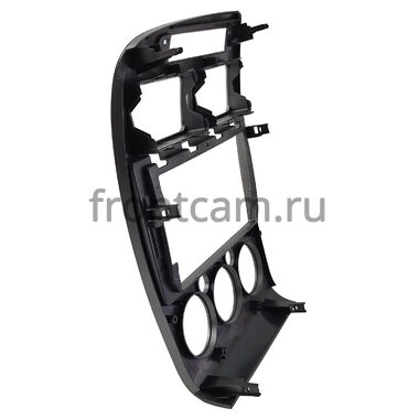 Toyota Avensis 1997-2003 (серая) Canbox H-Line 7833-9-0743 на Android 10 (4G-SIM, 4/64, DSP, IPS) С крутилками