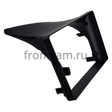 BMW 3 (E36) 1990-2000 Canbox L-Line 4169-9-0745 на Android 10 (4G-SIM, 2/32, TS18, DSP, QLed)