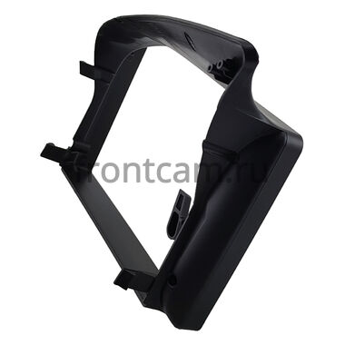 BMW 3 (E36) 1990-2000 Canbox L-Line 4169-9-0745 на Android 10 (4G-SIM, 2/32, TS18, DSP, QLed)