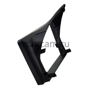 BMW 3 (E36) 1990-2000 Canbox L-Line 4169-9-0745 на Android 10 (4G-SIM, 2/32, TS18, DSP, QLed)