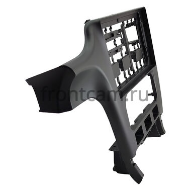 Subaru Legacy 3, Outback 2 1998-2004 (левый руль) Canbox H-Line 2K 4180-9-0748 на Android 10 (4G-SIM, 4/32, DSP, QLed)