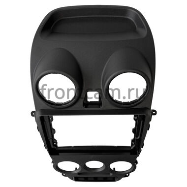 Lada Granta, Granta Sport 2011-2018, ВИС 2349 2013-2017 (серебряная) Canbox H-Line 5196-9-0751 на Android 14 (4G-SIM, 6/128, DSP, QLed)