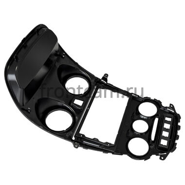 Lada Granta, Granta Sport 2011-2018, ВИС 2349 2013-2017 (серебряная) Canbox H-Line 5196-9-0751 на Android 14 (4G-SIM, 6/128, DSP, QLed)