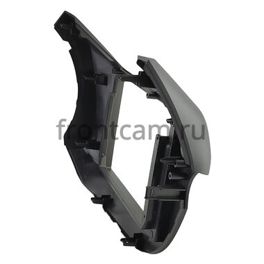 Honda Jazz 2 2008-2014 (левый руль) Canbox H-Line 7842-9-0754 на Android 10 (4G-SIM, 4/32, DSP, QLed)