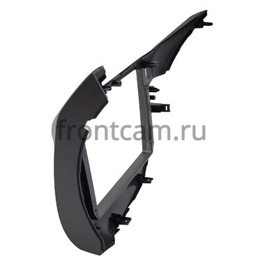 Honda Jazz 2 2008-2014 (левый руль) Canbox H-Line 7842-9-0754 на Android 10 (4G-SIM, 4/32, DSP, QLed)