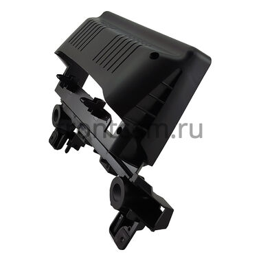 Mazda CX-5 2017-2021, CX-8 2017-2022 (правый руль) Canbox H-Line 2K 5186-9-0756 на Android 14 (4G-SIM, 8/128, DSP, QLed)